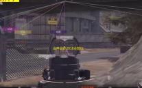 会声会影2018全能优化大师 18.03.08.04 免费版